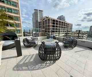 275 1st Ave S #2107 - Photo 4 of 50