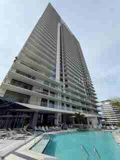 275 1st Ave S #2107 - Photo 6 of 50