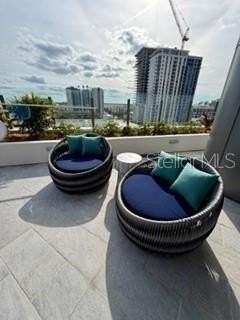 275 1st Ave S #2107 - Photo 7 of 50