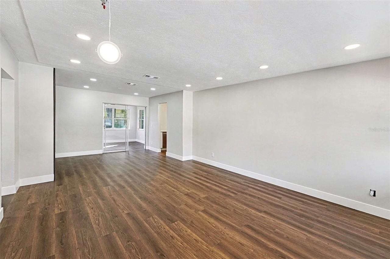 2169 Dell Ave - Photo 3 of 21