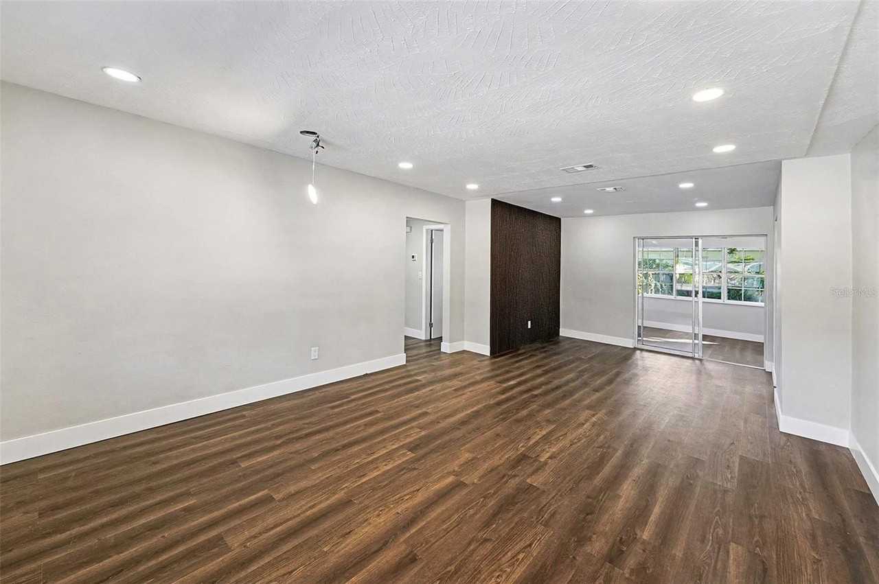 2169 Dell Ave - Photo 4 of 21