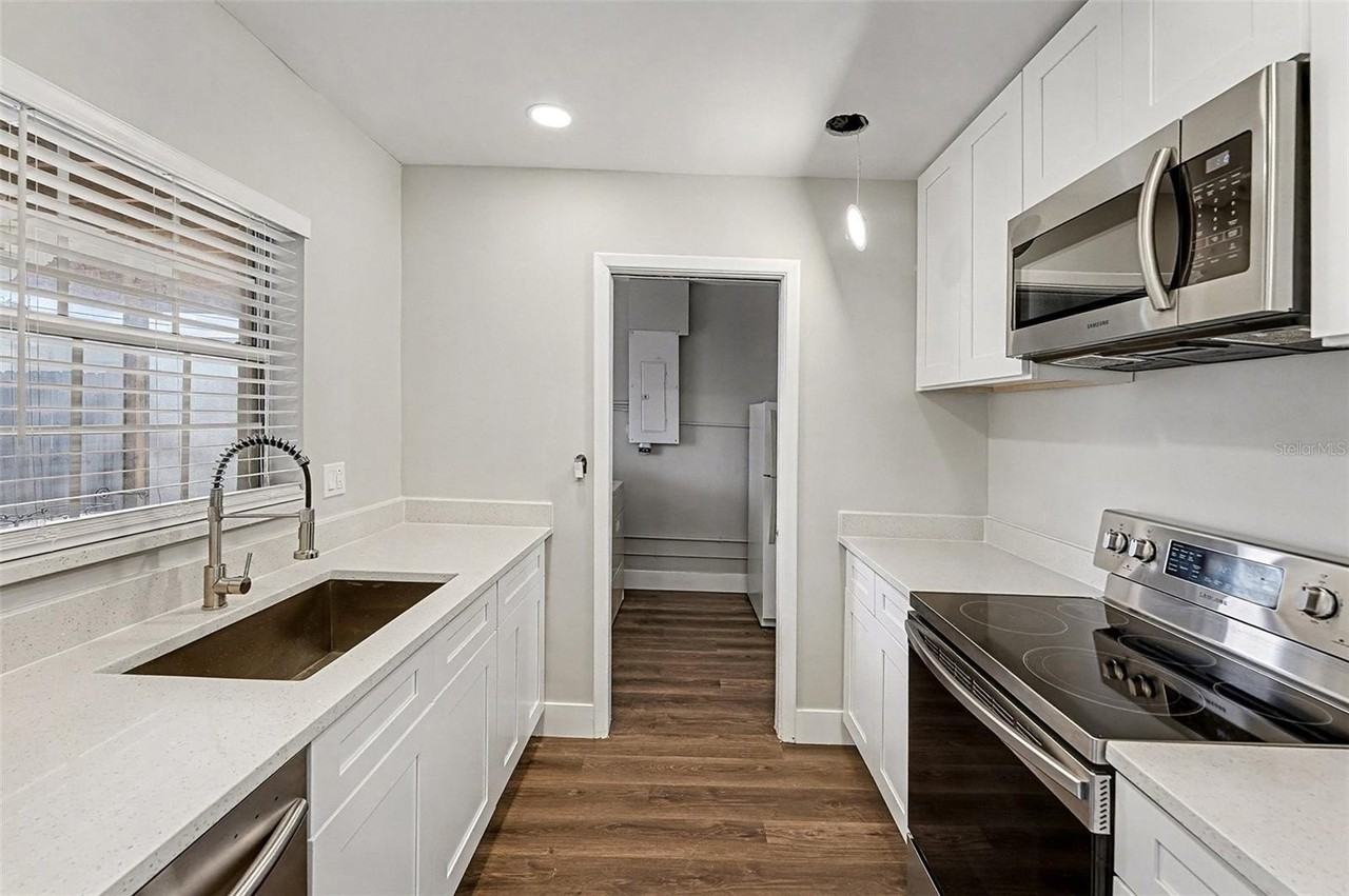 2169 Dell Ave - Photo 6 of 21