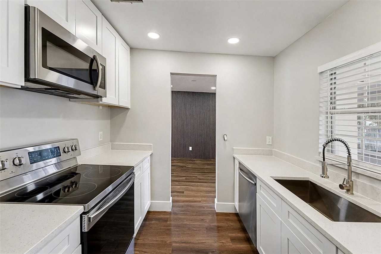 2169 Dell Ave - Photo 7 of 21