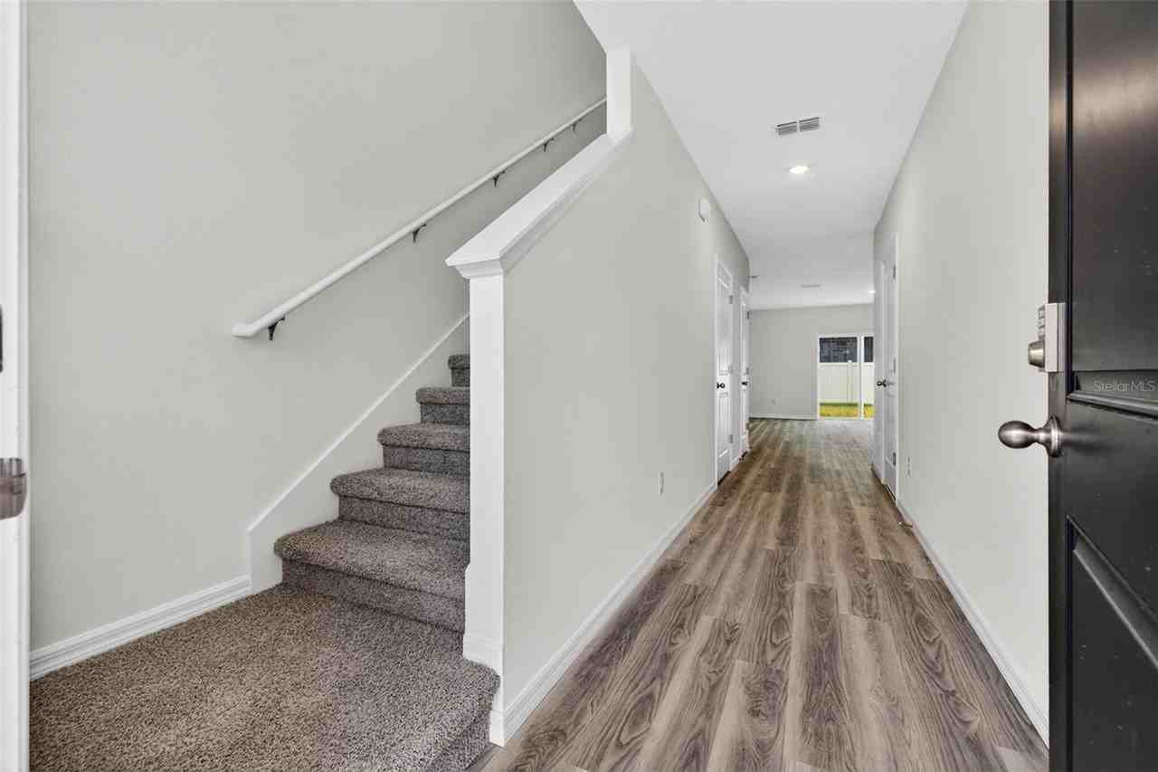 31264 Paper Birch St - Photo 2 of 32