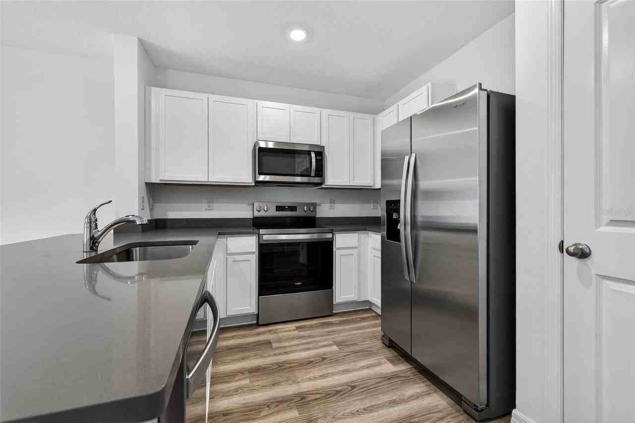 31264 Paper Birch St - Photo 5 of 32