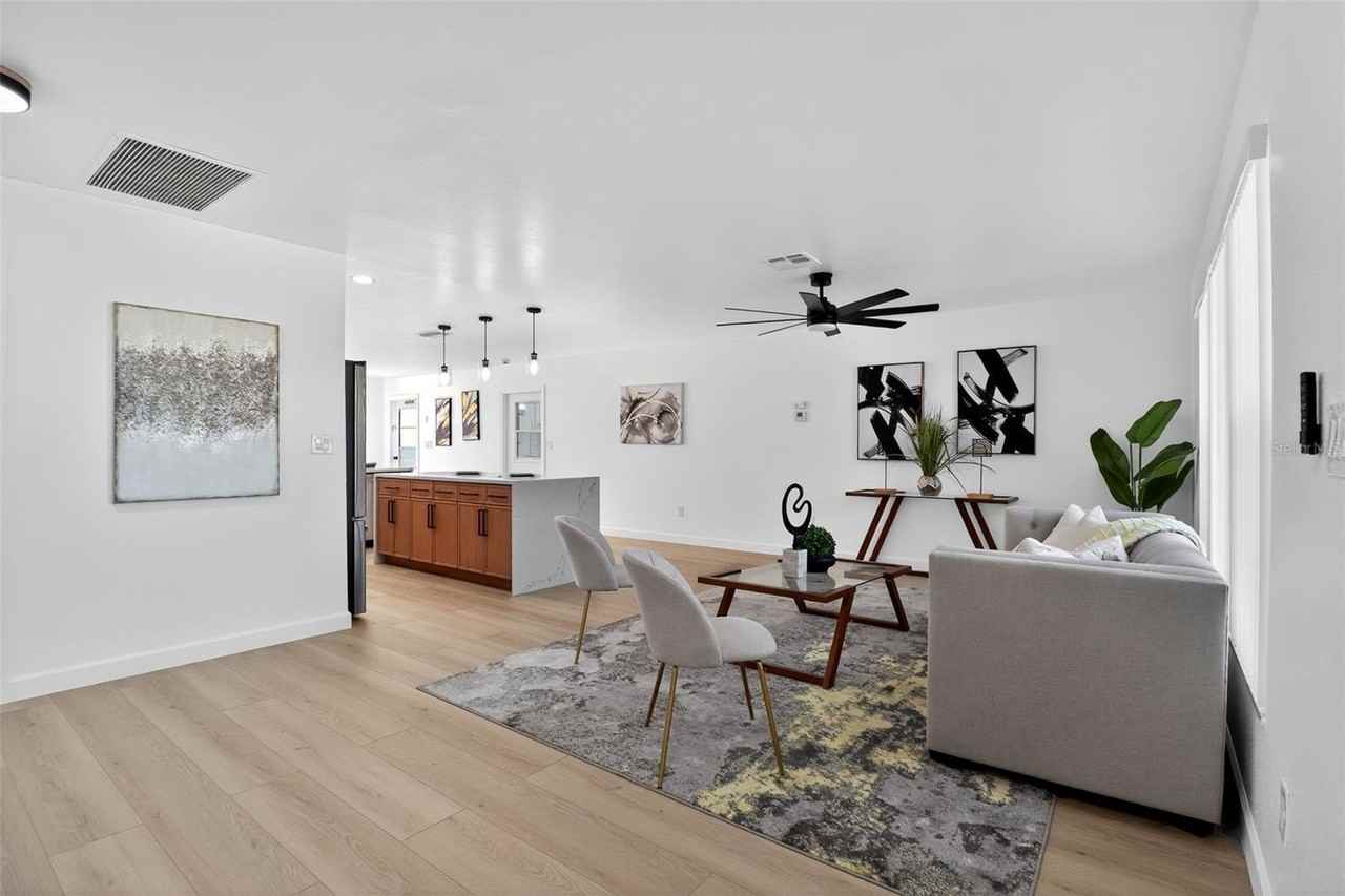 4210 Palm Dr - Photo 5 of 30