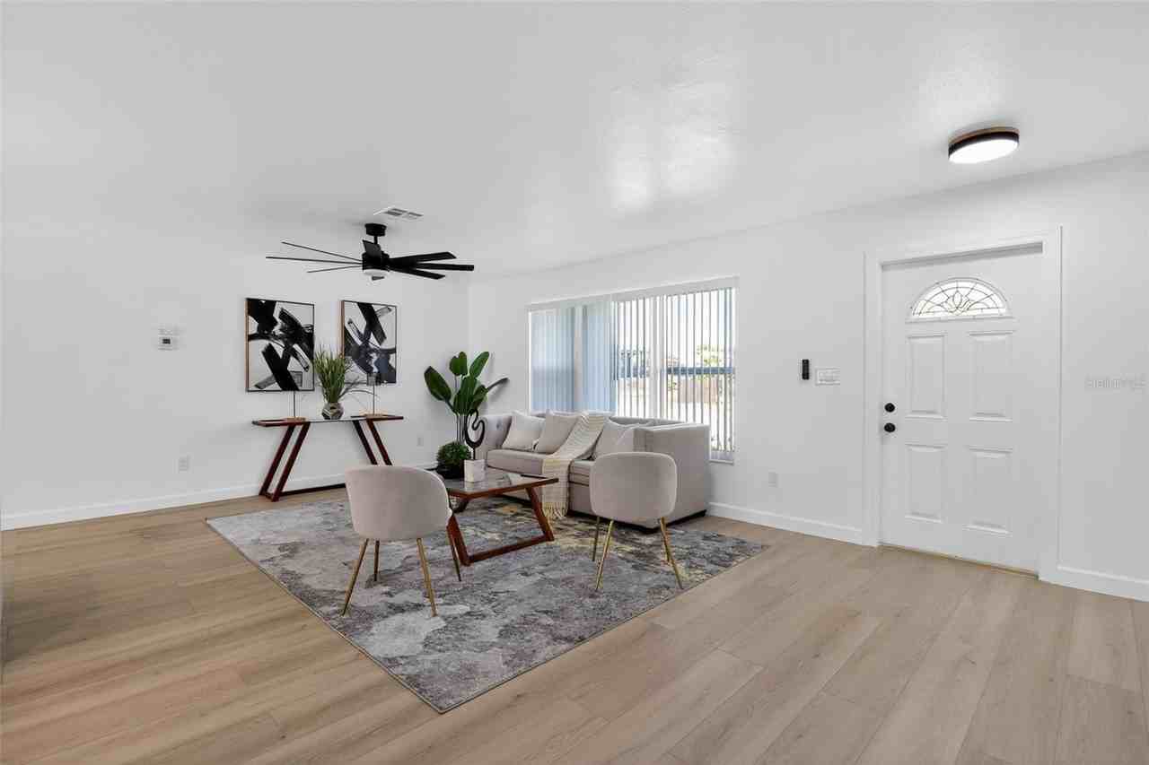 4210 Palm Dr - Photo 6 of 30