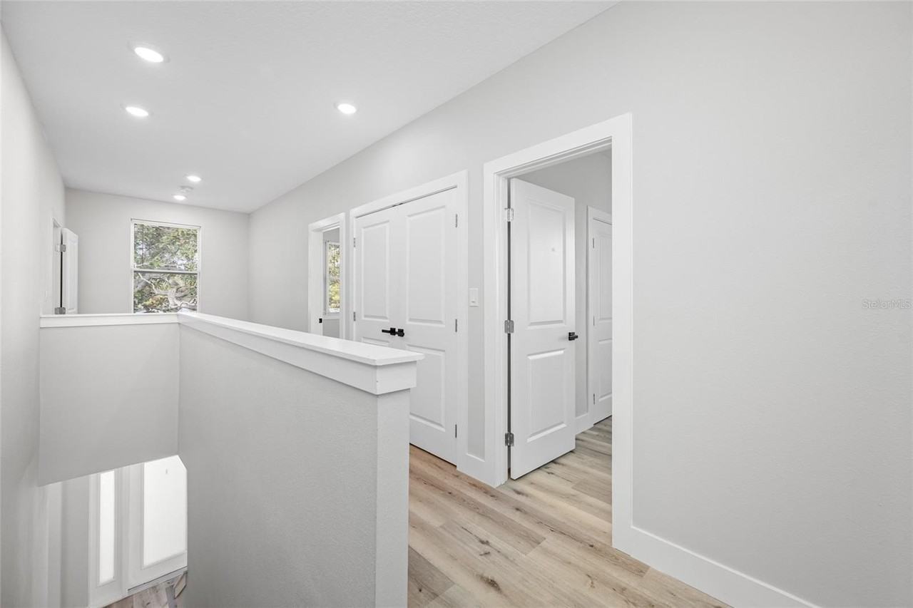 2738 16th Ave N - Photo 6 of 15