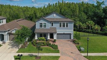 featured image of 16312 Hyde Manor Dr