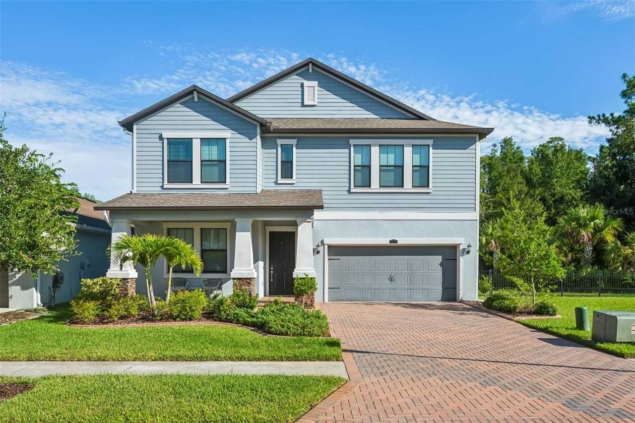 16312 Hyde Manor Dr - Photo 3 of 50