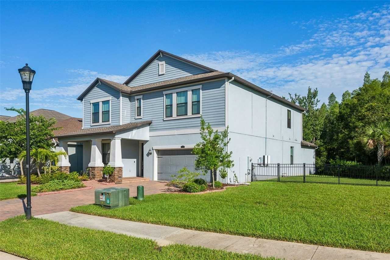 16312 Hyde Manor Dr - Photo 4 of 50