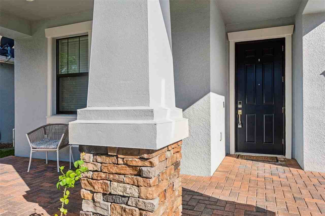 16312 Hyde Manor Dr - Photo 5 of 50