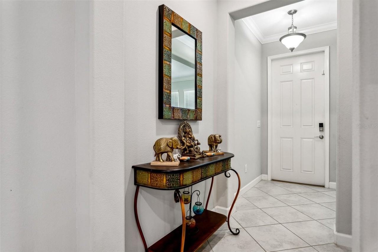 16312 Hyde Manor Dr - Photo 6 of 50