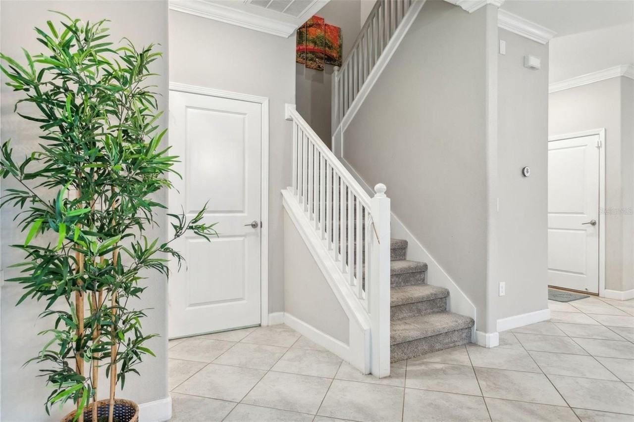 16312 Hyde Manor Dr - Photo 7 of 50