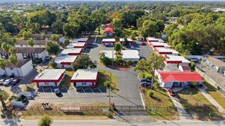 1304 Morris Park - Photo 1 of 1