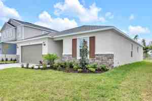 featured image of 9267 Sandy Bluffs Cir
