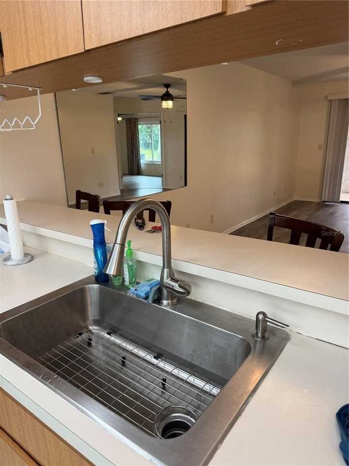 829 3rd Ave Sw #2 - Photo 5 of 30