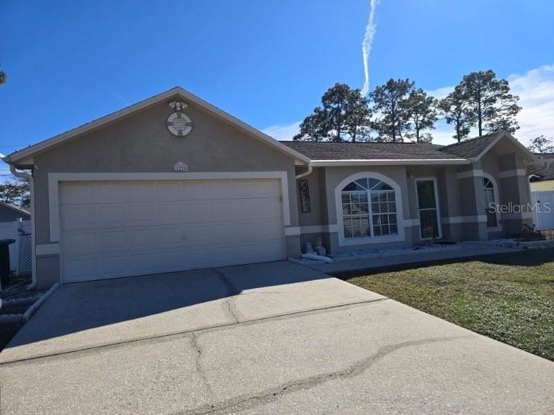 1228 Harcross Ln - Photo 2 of 17