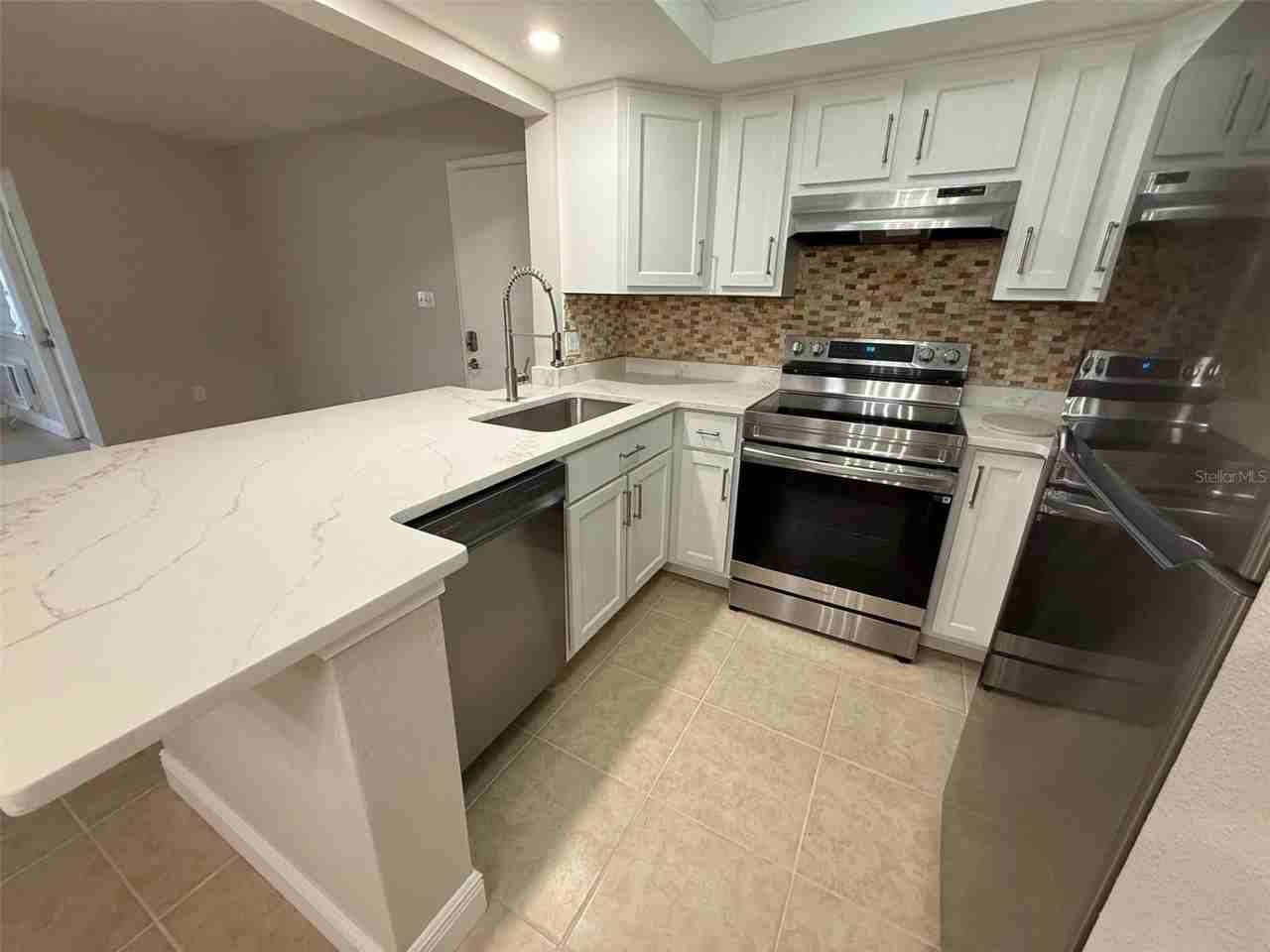 4754 Marine Pkwy #102I - Photo 2 of 21