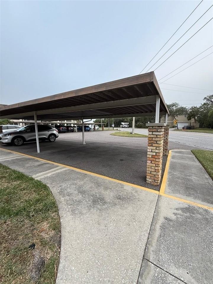 4754 Marine Pkwy #102I - Photo 5 of 21