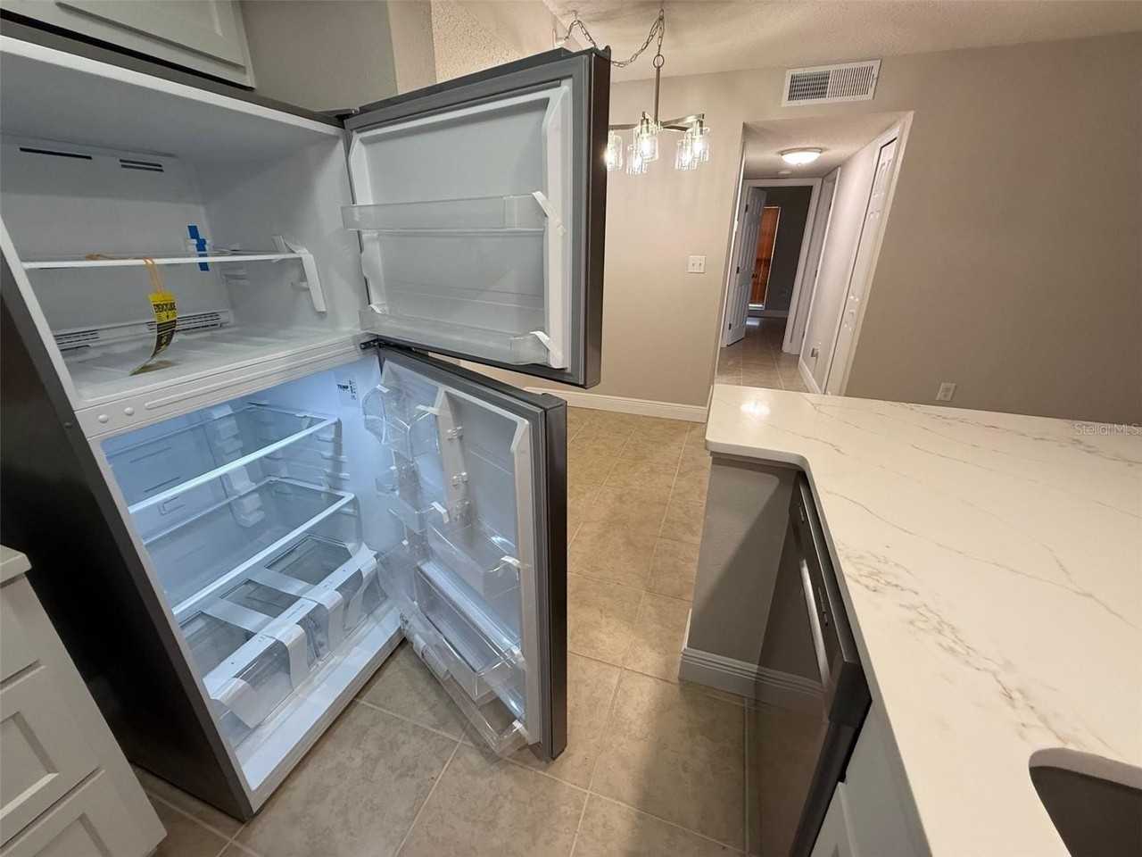 4754 Marine Pkwy #102I - Photo 7 of 21