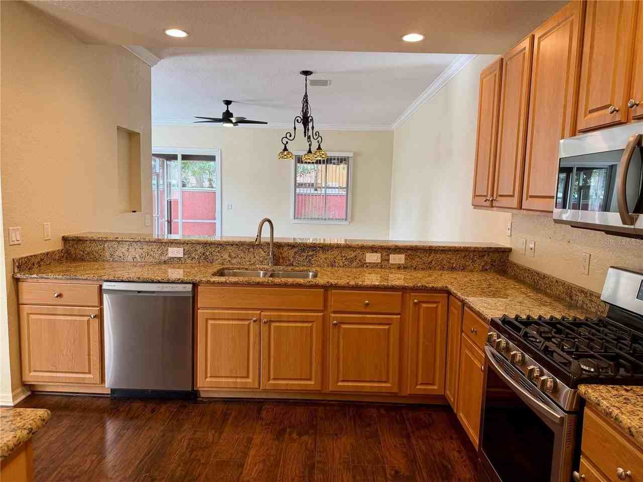 2349 Max Ct - Photo 3 of 24