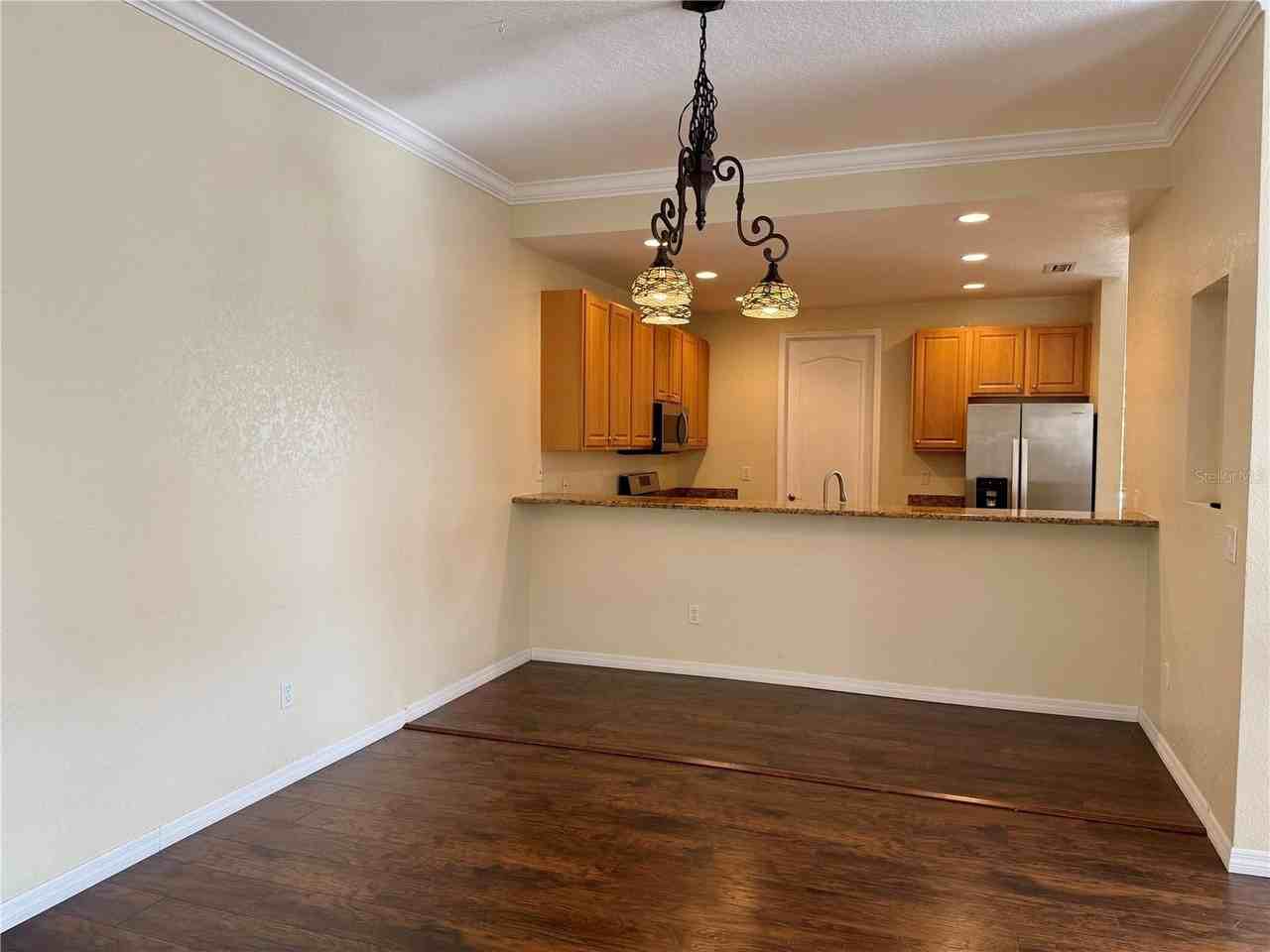 2349 Max Ct - Photo 5 of 24