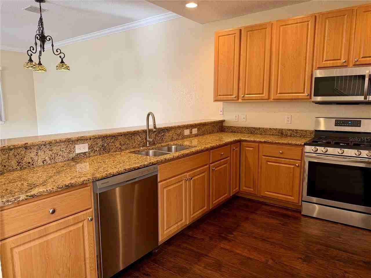 2349 Max Ct - Photo 7 of 24