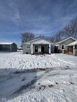 2530 N Temple Ave - Photo 1 of 1