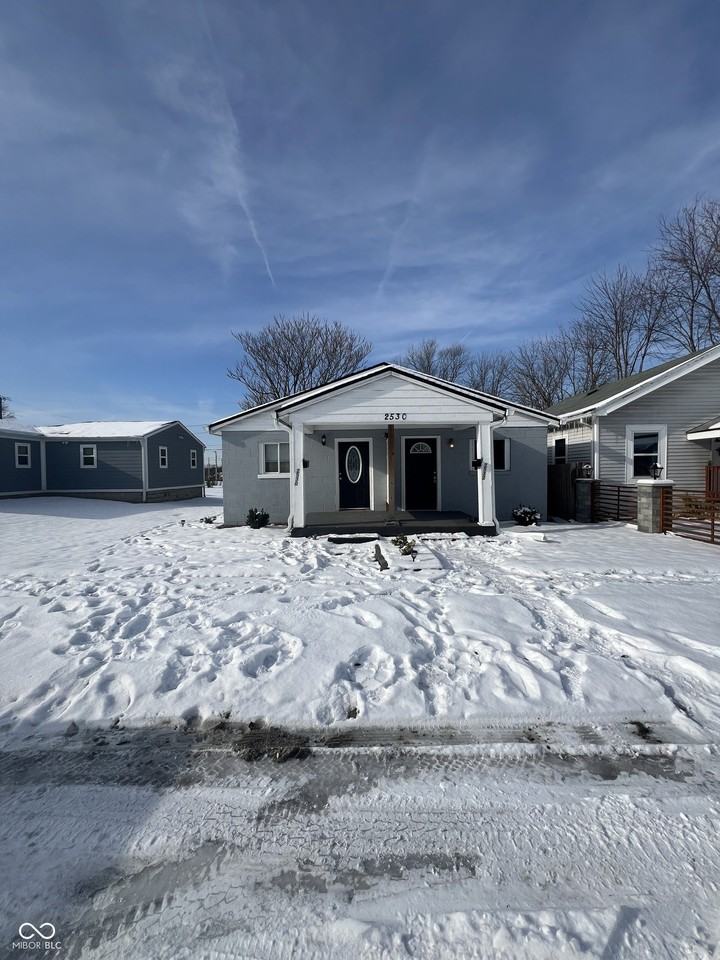 2532 N Temple Ave - Photo 2 of 13