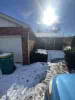 featured image of 1807 Riley Rd