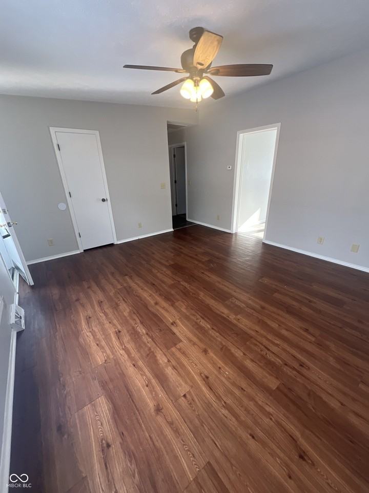 1807 Riley Rd - Photo 3 of 13