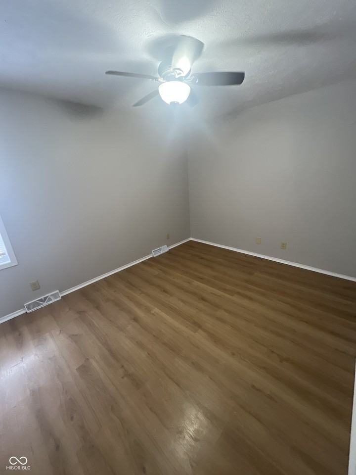 1807 Riley Rd - Photo 7 of 13