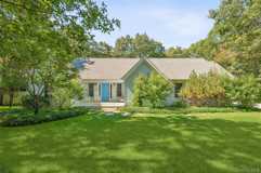 14 Hildreth Rd - Photo 1 of 1