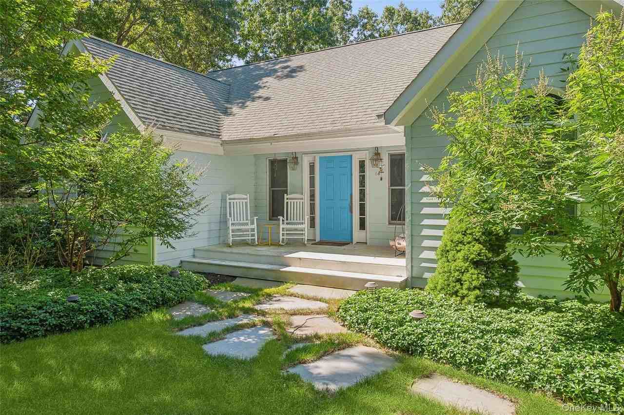 14 Hildreth Rd - Photo 2 of 29