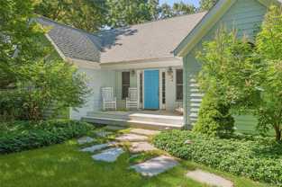 14 Hildreth Rd - Photo 1 of 1