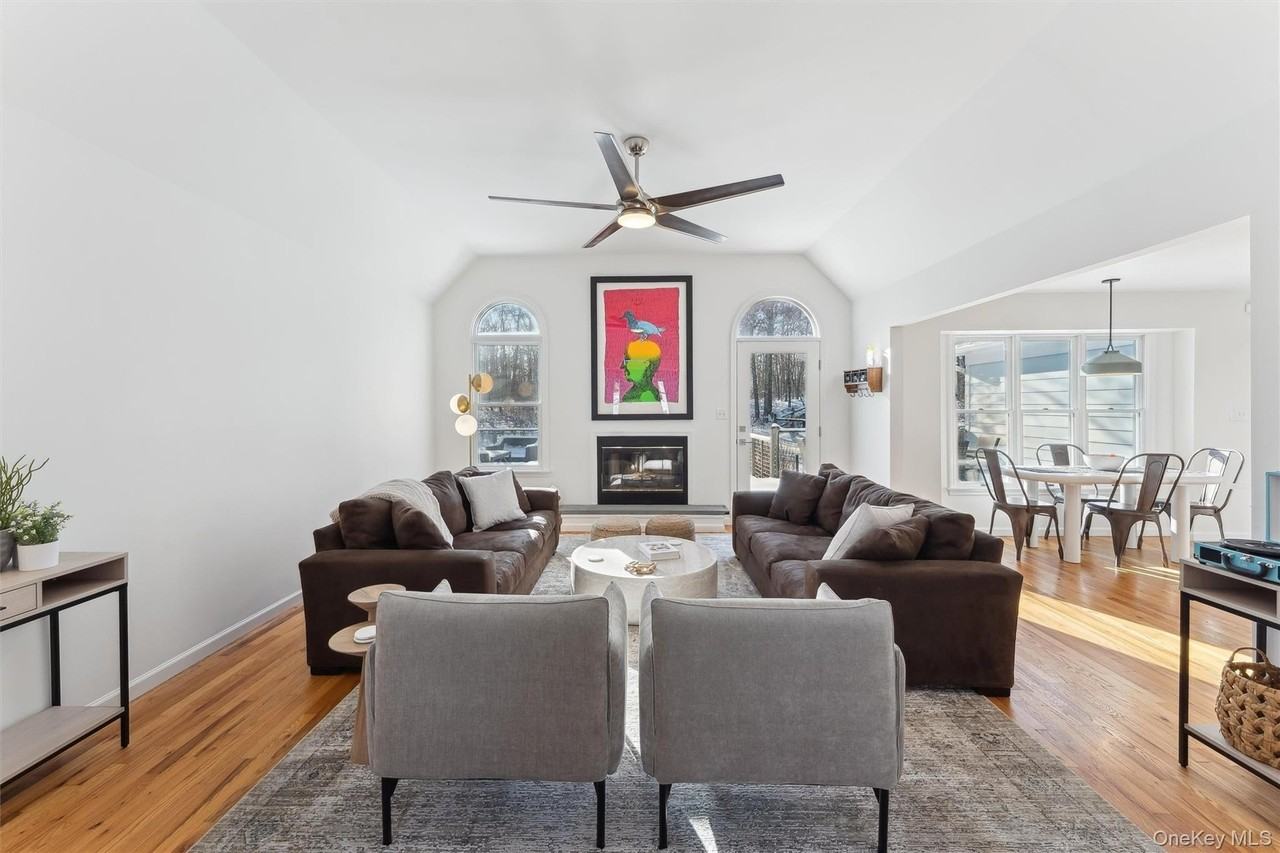 14 Hildreth Rd - Photo 5 of 29