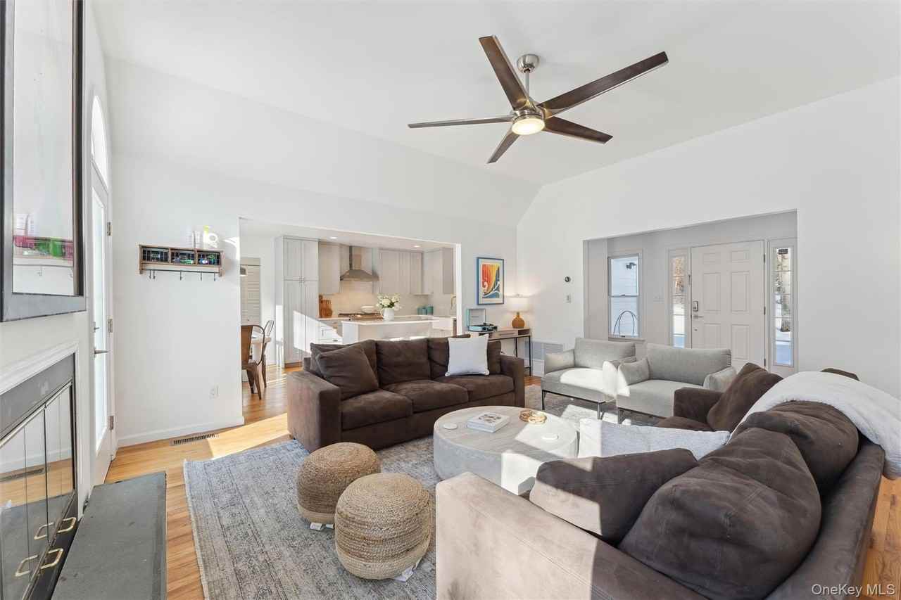 14 Hildreth Rd - Photo 6 of 29