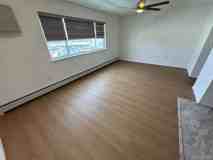 103 Horizon Ct Unit B #B - Photo 1 of 1