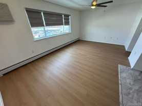 103 Horizon Ct Unit B #B - Photo 1 of 1