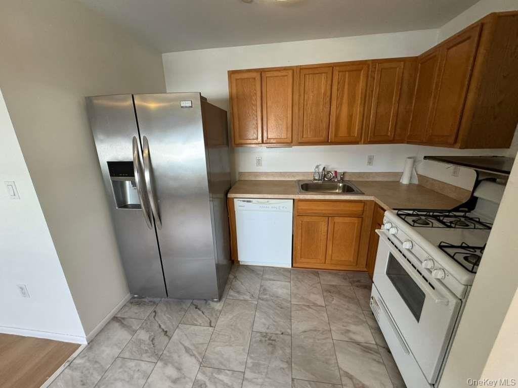 103 Horizon Ct Unit B #B - Photo 4 of 12