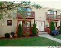 68 Sneden Pl #68 - Photo 1 of 1