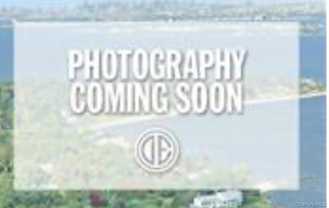 362 W Merrick Rd Unit 101 #101 - Photo 1 of 1