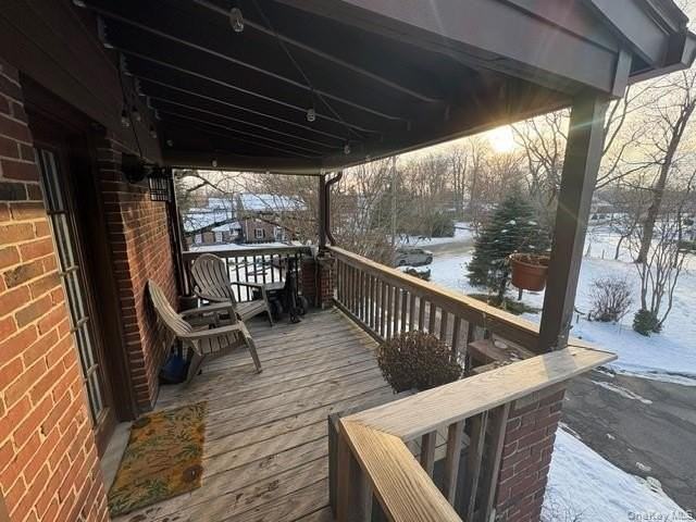 104 Woolsey Ave Unit 2 #2 - Photo 7 of 9