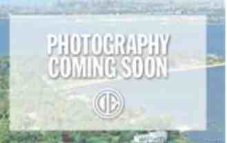 362 W Merrick Rd Unit 105 #105 - Photo 1 of 1