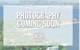 362 W Merrick Rd Unit 106 #106 - Photo 1 of 1