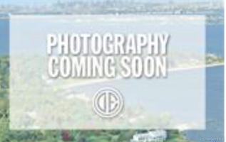 featured image of 362 W Merrick Rd Unit 204 #204