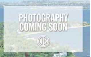 featured image of 362 W Merrick Rd Unit 205 #205