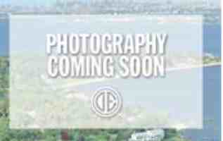 featured image of 362 W Merrick Rd Unit 207 #207