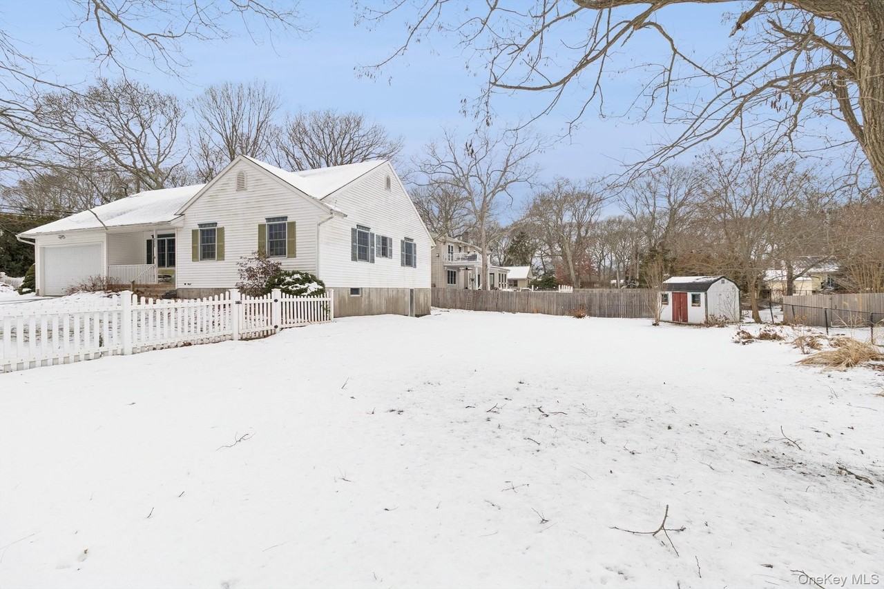 5125 Main Bayview Rd - Photo 2 of 28